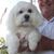 Jill Murphy's profile image
