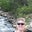 Erika Tait's profile image