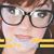 Isis Christy Bjerklund's profile image