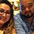Kimberly DeLeon's profile image