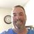 Trace Elam's profile image
