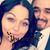 Victor Gallegos's profile image