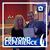 Donna Lee Gomes's profile image