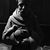 Chris Daugherty Overend's profile image