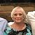 Gloria Valentine's profile image