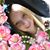 Katie Bodiford's profile image