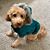 Kathy Muench's profile image