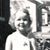 Sheila Langfeldt McGuire's profile image