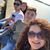 Patty Lakey Redmon's profile image