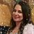Andria Cruz's profile image
