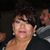 Denise Reyes Fernandez's profile image