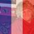 Cindy Szafranski's profile image