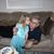 Debi Neeley's profile image