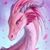 Theresa Powers's profile image