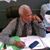 Larry D TraBue Sr.'s profile image