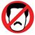 Jenny Moreno Rojas's profile image