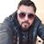 Armando Ramirez's profile image
