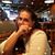 Melissa Mauldin's profile image