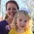 Jacquie Nielsen Fase's profile image
