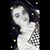 McKayla Kearney's profile image