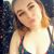 Brittany Beard's profile image