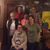 Pam Bell Meece's profile image