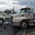 Nicole Trucking's profile image
