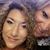 Debbye Hearon's profile image