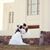 Shaun-Chelsey Beesley's profile image