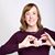 Merilee Lovejoy's profile image