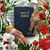 Gina Cowen's profile image