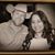 Claudia Linda Rodriguez's profile image