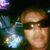 Clark Smith's profile image