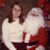 Marie Legard's profile image