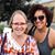 Melissa Ward's profile image