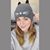 Juliette Clay's profile image