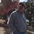 Frederick M. Smith's profile image