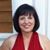 Maureen Williams Good's profile image
