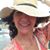 Betsy Swartz's profile image