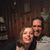 Casey N David Edwards's profile image