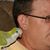 Michael Johnston's profile image