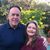 Nicole Hilyard Irby's profile image
