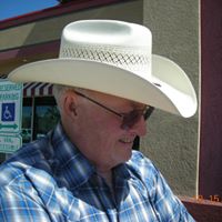 Leon Myers's profile image
