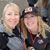 Stephanie Grewe McDonough's profile image