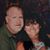 Theresa Seal Mosher's profile image