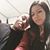 Cristal Delapaz's profile image
