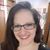Kera Pressey Dilley's profile image