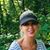 Teri Babbini-Murphy's profile image