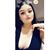 Ene Lopez's profile image
