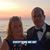 Regina Cotter Talbot's profile image